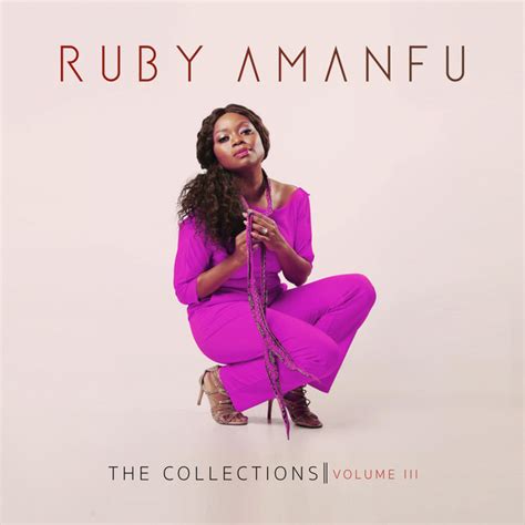 for you ruby amanfu lyrics|you belong ruby amanfu.